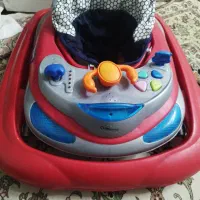 قرمز روروئک