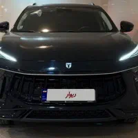 لاماری  مدل ۴۰۲ گارانتی فعال اقساطی