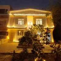 اجاره روزانه آپارتمان و ویلا در کیش
