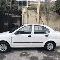 فروش خودرو