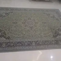 فرش ۶ متری