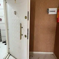 ۸۵متر ۴سال ساخت اول نرگس خوش نقشه