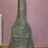 گیتار