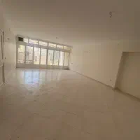 270متر-بهار-2طبقه-مستقل