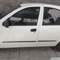 تیبا۲|خودرو سواری و وانت|داراب, |دیوار