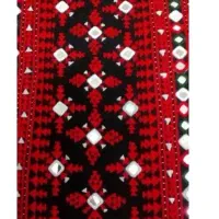 آیینه دوزی