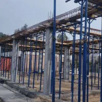 تیرچه بلوک مردانی