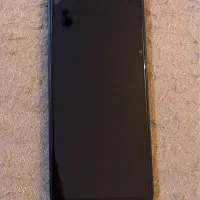 سامسونگ A07