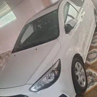 شاهین Gمدل 1402