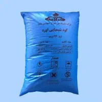 کود اوره