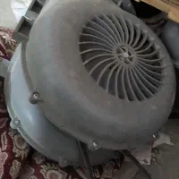 فن حلزونی