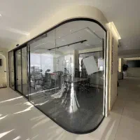 طراح وتری دی کار حرفه ای
