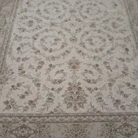 فرش ۱۲متری جفت ۱۲۰۰ شانه