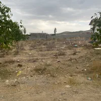 زمین سربیژن