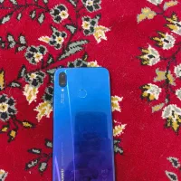 Huawei nova3i|موبایل|مرند, |دیوار