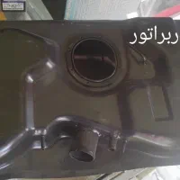 باک پراید