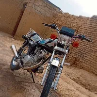 متور
