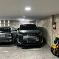 ایکس تریمVX