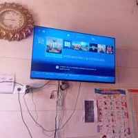 ‌ps4 1t pro