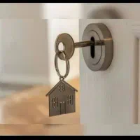 3خواب-فول-بازسازی-نزدیک-به-پاسداران