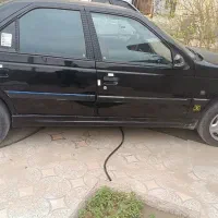 پژو405|خودرو سواری و وانت|بندرعباس, |دیوار