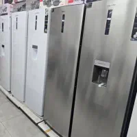فروش لوازم خانگی برقی زیر قیمت فروشگاه