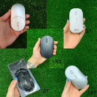 فروش انواع ماوس بی سیم