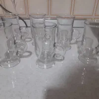 چای خوری