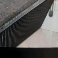 باند میکسر دار مونتابو ایتالیایی اصلی