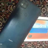 گوشی|موبایل|مشهد, بلال|دیوار
