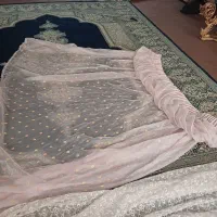 پرده آشپزخونه