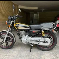 موتور مزایده ۲۰۰ کویر