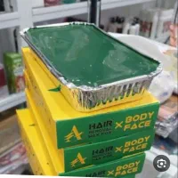 ارایشی