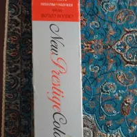 رنگ مو پرستیژ  آلبالویی ۶/۵۵
