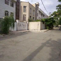 رهن-کامی-60-متری-طبقه-اول