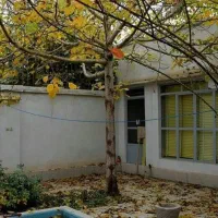 150متر زمین در خیابان  شهرزاد