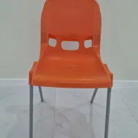 صندلی|صندلی و نیمکت|سنندج, |دیوار