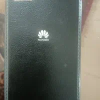موبایل هاووایی Y5 Lite