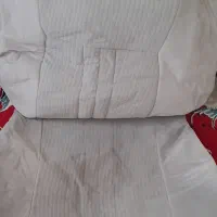 ظبط خودرو،روکش صندلی،پارچه ایی و چرم،پایونر