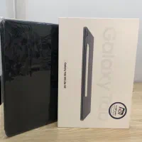 تبلت S10lite (نو فقط کارتن باز شده)