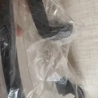 جالباسی فوم دار