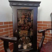 بوفه کوتاه