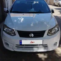 ساینا مدل401 سفارشی