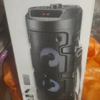 اسپیکر نو