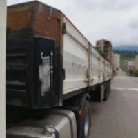 فروش لبه ماموت مدل ۸۹
