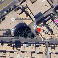 واحد 75متری