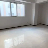 واحد تازه ساخت مخصوص زوج جوان