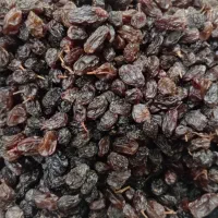 کشمش آفتابی