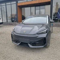 id unix pure / ایدی یونیکس اولترا