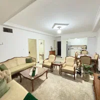 ۸۰متری/طبقه ۲/پارکینگ سندی/خوش نقشه و نورگیر|اجارهٔ آپارتمان|اندیشه, شهرک مریم|دیوار